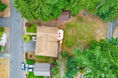 3761 NW Highland Court, Silverdale, WA 98383 - Photo 33