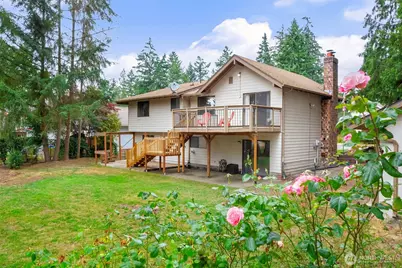 3761 NW Highland Court, Silverdale, WA 98383 - Photo 27