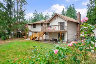 3761 NW Highland Ct, Silverdale, WA 98383 - Photo 27