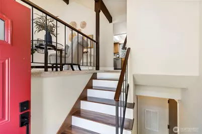 3761 NW Highland Court, Silverdale, WA 98383 - Photo 5