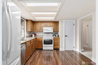 3761 NW Highland Court, Silverdale, WA 98383 - Photo 15