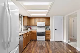 3761 NW Highland Ct, Silverdale, WA 98383 - Photo 15