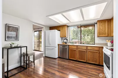 3761 NW Highland Court, Silverdale, WA 98383 - Photo 13