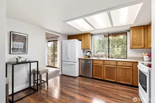 3761 NW Highland Ct, Silverdale, WA 98383 - Photo 13