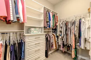 15021 183rd Ave E, Bonney Lake, WA 98391 - Photo 13