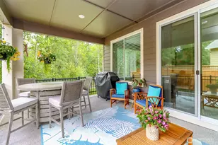 15021 183rd Ave E, Bonney Lake, WA 98391 - Photo 17