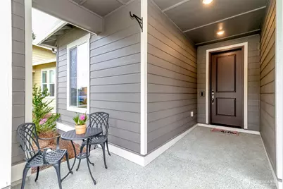 15021 183rd Avenue E, Bonney Lake, WA 98391 - Photo 21