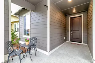 15021 183rd Ave E, Bonney Lake, WA 98391 - Photo 21