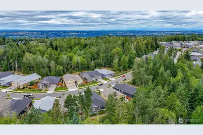 15021 183rd Avenue E, Bonney Lake, WA 98391 - Photo 29