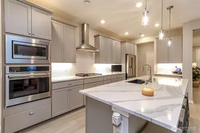 15021 183rd Avenue E, Bonney Lake, WA 98391 - Photo 7