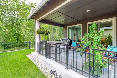 15021 183rd Avenue E, Bonney Lake, WA 98391 - Photo 19