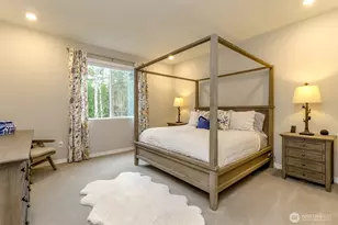 15021 183rd Ave E, Bonney Lake, WA 98391 - Photo 11