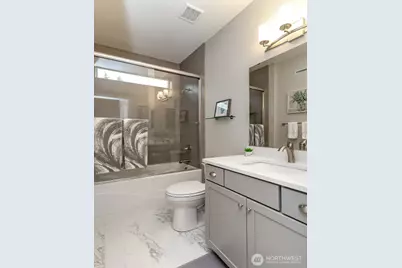 15021 183rd Avenue E, Bonney Lake, WA 98391 - Photo 17