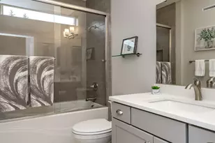 15021 183rd Ave E, Bonney Lake, WA 98391 - Photo 17