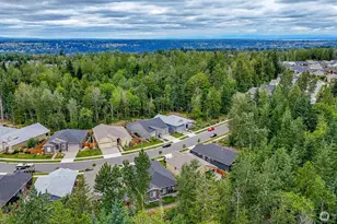 15021 183rd Ave E, Bonney Lake, WA 98391 - Photo 25