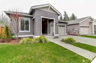 15021 183rd Ave E, Bonney Lake, WA 98391 - Photo 1