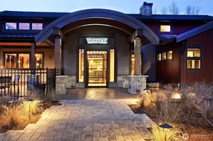 15021 183rd Ave E, Bonney Lake, WA 98391 - Photo 33