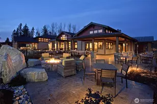 15021 183rd Ave E, Bonney Lake, WA 98391 - Photo 21