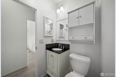 1809 Heritage Haven, Wenatchee, WA 98801 - Photo 23