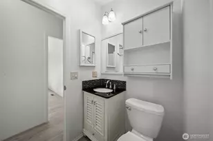 1809 Heritage Haven, Wenatchee, WA 98801 - Photo 23