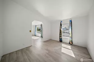 1809 Heritage Haven, Wenatchee, WA 98801 - Photo 21