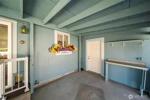 1809 Heritage Haven, Wenatchee, WA 98801 - Photo 27