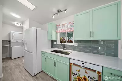 1809 Heritage Haven, Wenatchee, WA 98801 - Photo 11