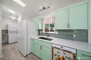 1809 Heritage Haven, Wenatchee, WA 98801 - Photo 11