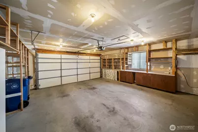 1809 Heritage Haven, Wenatchee, WA 98801 - Photo 31