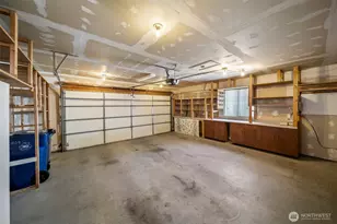 1809 Heritage Haven, Wenatchee, WA 98801 - Photo 31