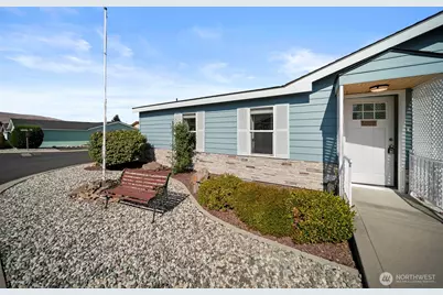 1809 Heritage Haven, Wenatchee, WA 98801 - Photo 3