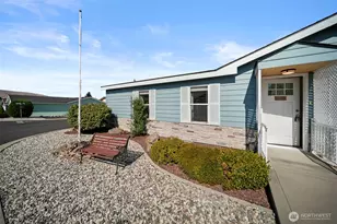 1809 Heritage Haven, Wenatchee, WA 98801 - Photo 3