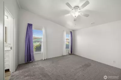 1809 Heritage Haven, Wenatchee, WA 98801 - Photo 13