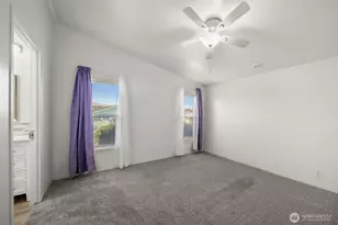 1809 Heritage Haven, Wenatchee, WA 98801 - Photo 13