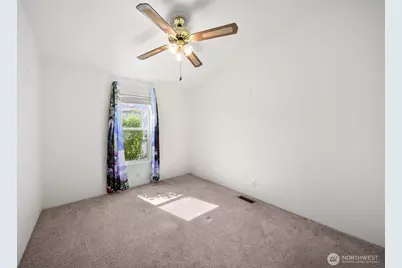 1809 Heritage Haven, Wenatchee, WA 98801 - Photo 19