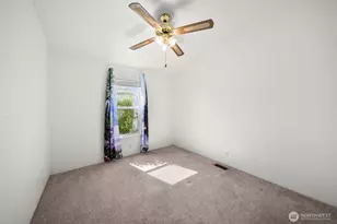 1809 Heritage Haven, Wenatchee, WA 98801 - Photo 19