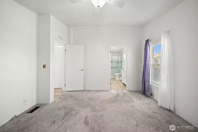 1809 Heritage Haven, Wenatchee, WA 98801 - Photo 15