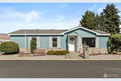 1809 Heritage Haven, Wenatchee, WA 98801 - Photo 1