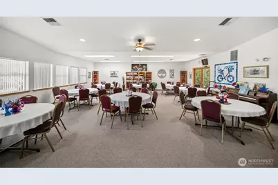 1809 Heritage Haven, Wenatchee, WA 98801 - Photo 33