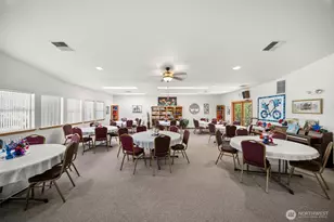 1809 Heritage Haven, Wenatchee, WA 98801 - Photo 33