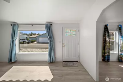 1809 Heritage Haven, Wenatchee, WA 98801 - Photo 5
