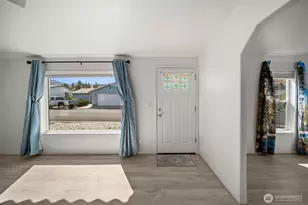 1809 Heritage Haven, Wenatchee, WA 98801 - Photo 5