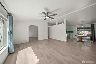 1809 Heritage Haven, Wenatchee, WA 98801 - Photo 7