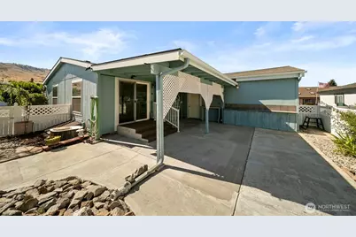 1809 Heritage Haven, Wenatchee, WA 98801 - Photo 29