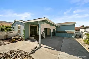 1809 Heritage Haven, Wenatchee, WA 98801 - Photo 29