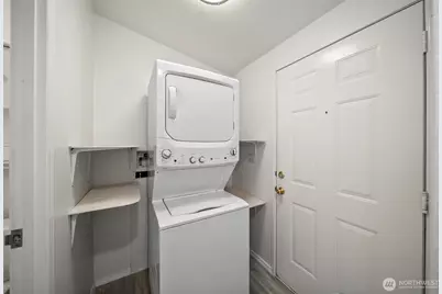 1809 Heritage Haven, Wenatchee, WA 98801 - Photo 25