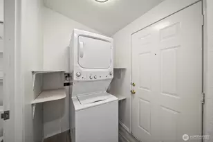 1809 Heritage Haven, Wenatchee, WA 98801 - Photo 25