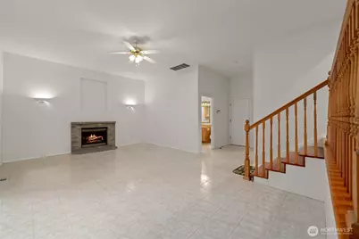 22528 100th Avenue SE, Kent, WA 98031 - Photo 35