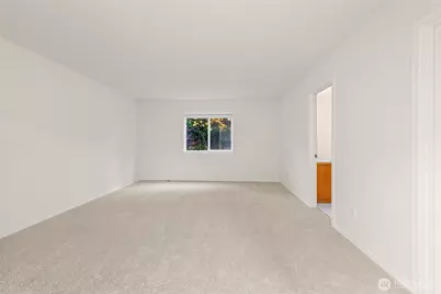 22528 100th Avenue SE, Kent, WA 98031 - Photo 17