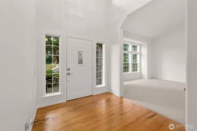 22528 100th Avenue SE, Kent, WA 98031 - Photo 23